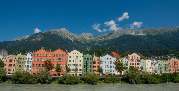 Innsbruck