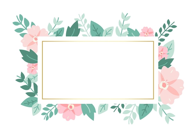 Insigne à fleur png à fond transparent