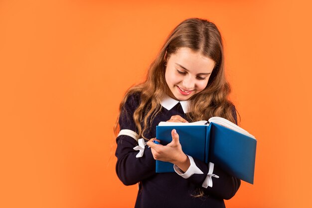 Inspiration pour étudier Échange d'étudiants internationaux Connaissances de l'école Développement des talents