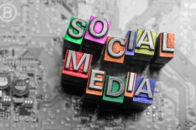 Internet, réseaux sociaux et blog icon