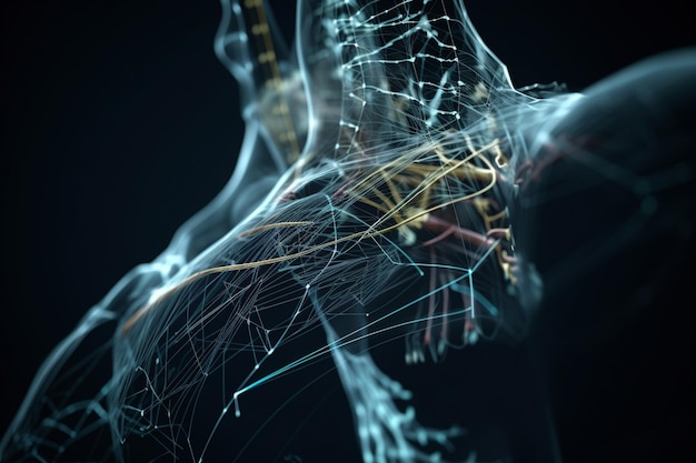 Interopérabilité des données médicales