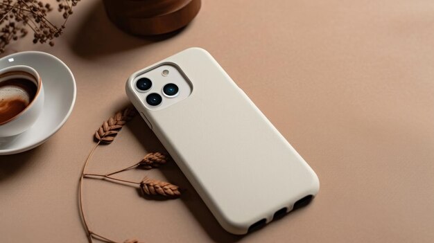 iphone_13_phone_case_blank_white_mockup (en anglais)