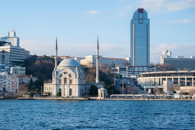 istanbul turquie janvier th siècle