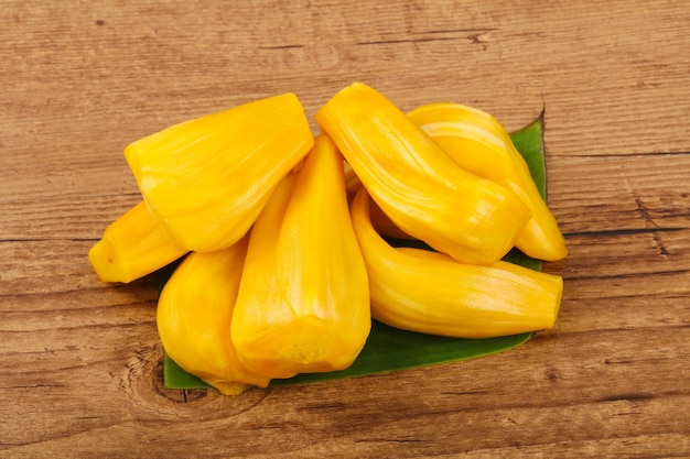 Jackfruit