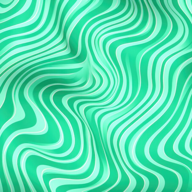 Photo jadeite groovy psychédélique illusion d'optique arrière-plan id de travail 0f6b968e948a4edf8330384cc12ec9f2