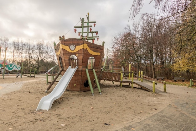 jardin escalade loisirs aire de jeux jouet activité