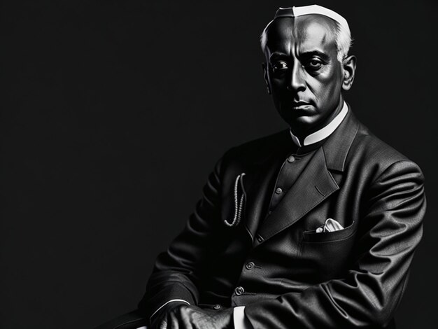 Photo jawaharlal nehru