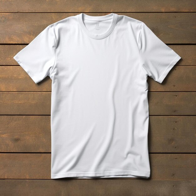 Je suis un homme_blank_tshirt_photo_for_mockup_design85_block_1_0jpg