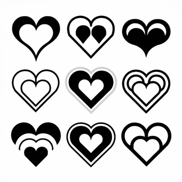 Je t'aime 00100