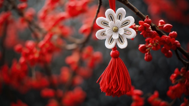 Je vous félicite, Martisor.