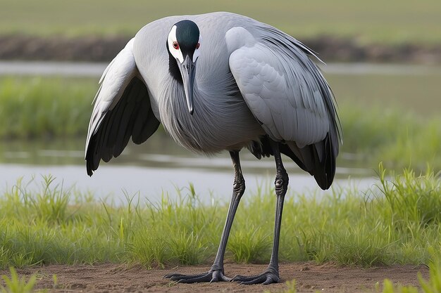 Je vous en prie, mademoiselle Crane.