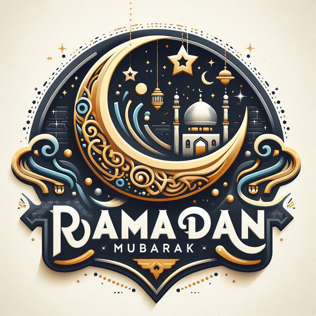 Je vous souhaite un bon Ramadan.