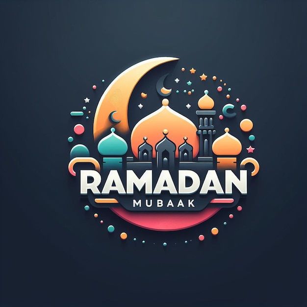 Je vous souhaite un bon Ramadan.