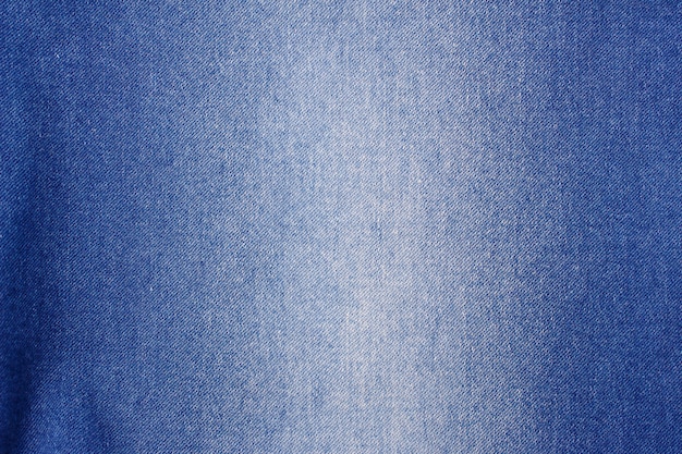 Jeans texture fond