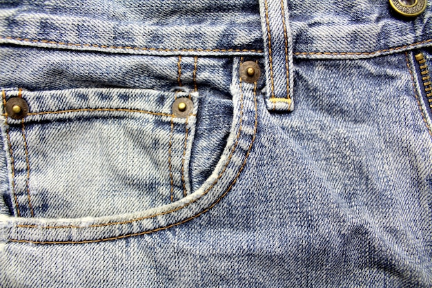 jeans textures