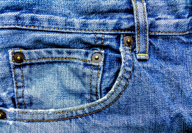 jeans textures