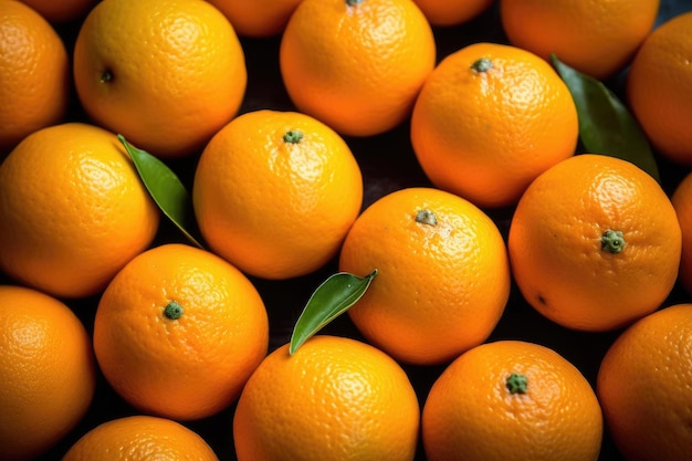 jeju orange fruits sur la cuisine publicité professionnelle photographie alimentaire