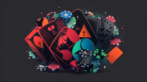 jeu de casino