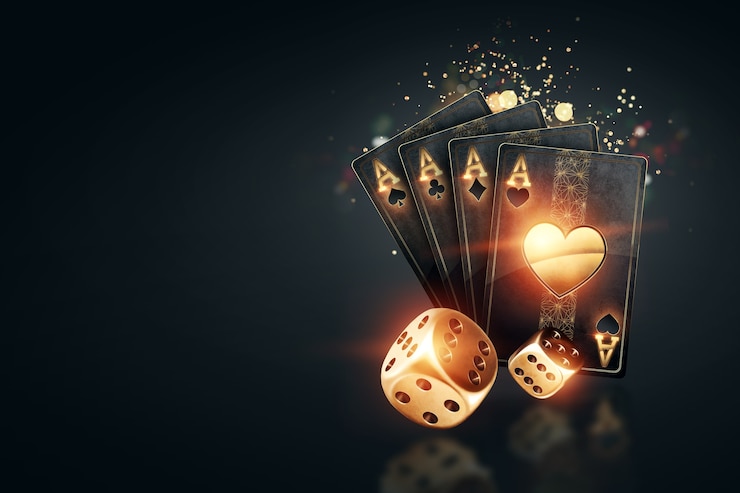 Photo jeu en ligne de rendu 3d