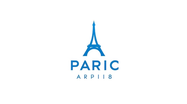 Les Jeux olympiques de Paris 2024 ont été annoncés.