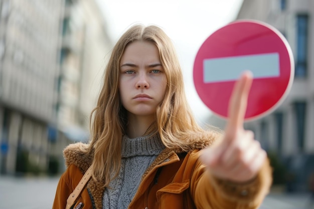 Joignez-vous à la Journée mondiale des droits des consommateurs Oui ou Non