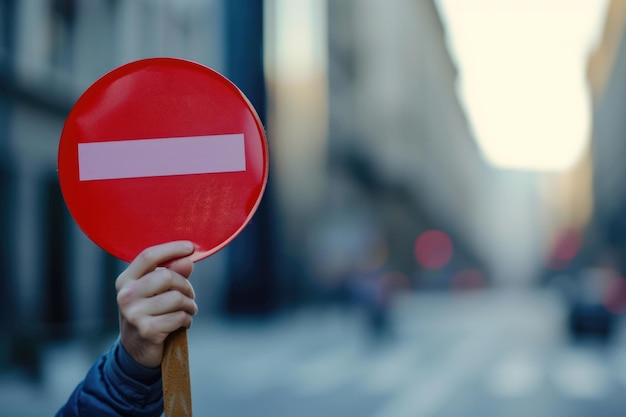 Joignez-vous à la Journée mondiale des droits des consommateurs Oui ou Non