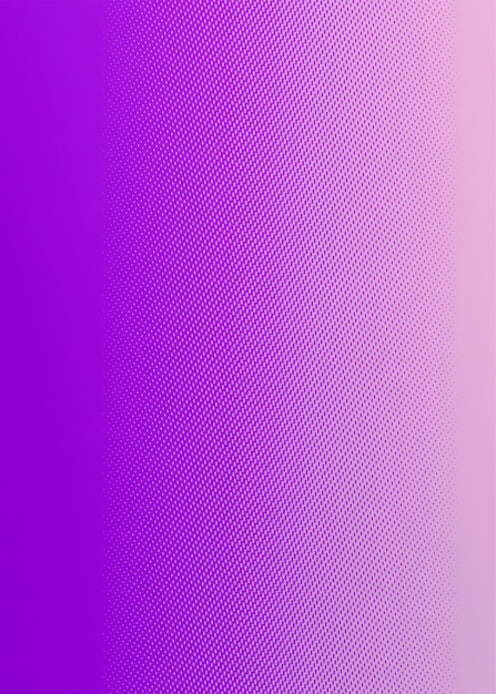 Joli fond vertical design dégradé violet