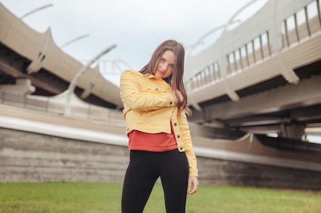Veste carrefour femme clearance
