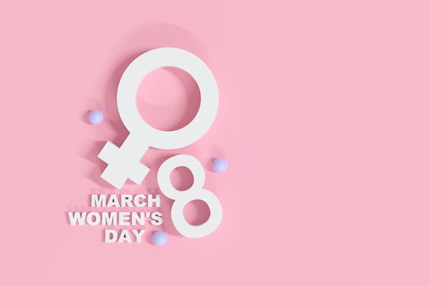 La Journée de la femme une occasion de combat féminin et de commémoration