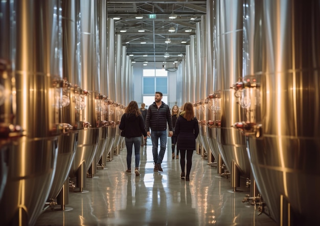 Journée internationale de la bière