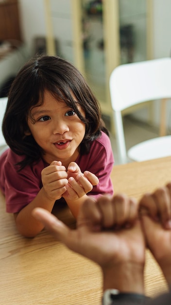 Journée internationale de la langue maternelle 12