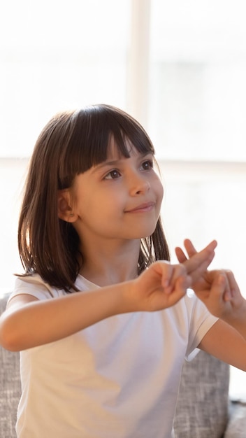 Journée internationale de la langue maternelle 18