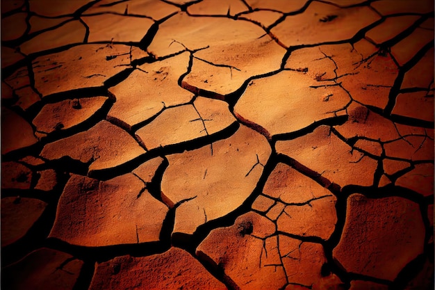 Journée mondiale contre la sécheresse et la sécheresse 17 juin