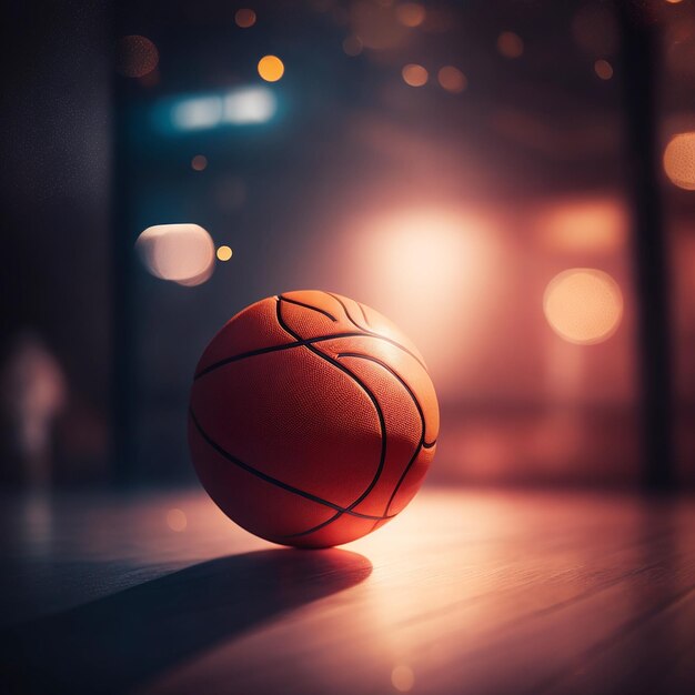 Journée mondiale du basket-ball