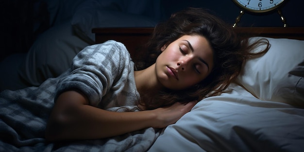 la journée mondiale du sommeil