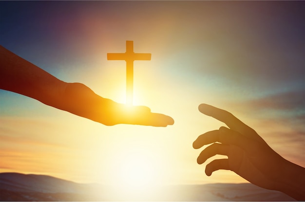 Journée mondiale du souvenir : la main secourable de Dieu
