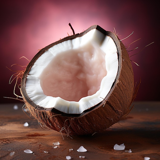 Journée mondiale de la noix de coco