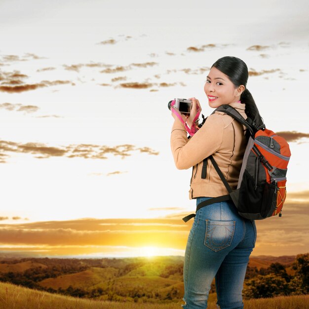 Journée mondiale de la photographie