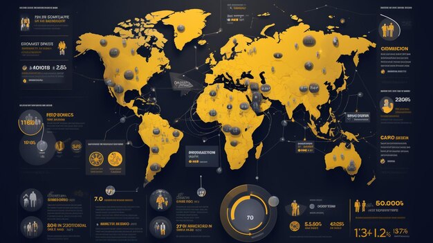 journée mondiale de la population