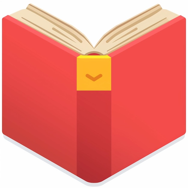 La journée nationale des amoureux du livre
