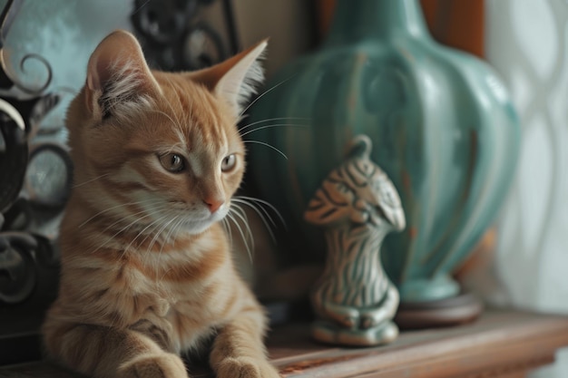 La journée nationale des animaux de compagnie Célébration de nos amis à fourrure