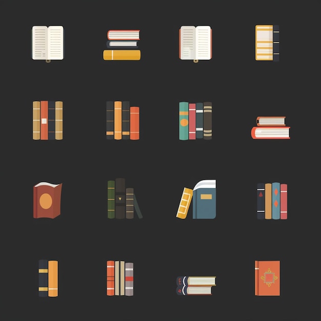 La journée nationale du livre