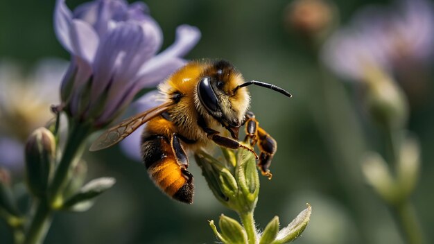 Journée de la Terre environnement écologie nature planète terre durabilité vie verte respectueuse de l'environnement