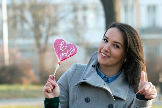 Joyeuse saint Valentin