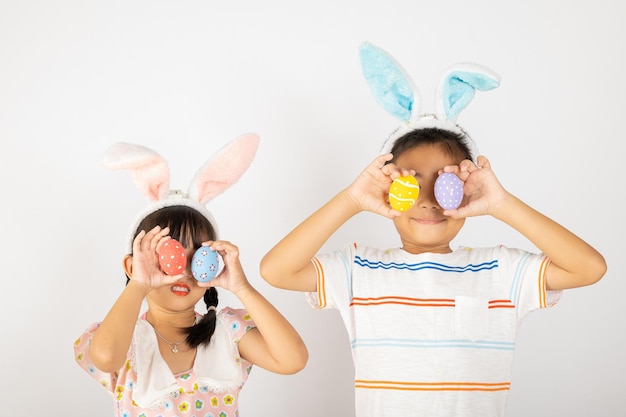 joyeuses fêtes de Pâques