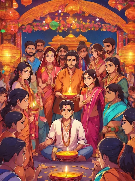 joyeux Dipawali 2023 images dipawali 2023