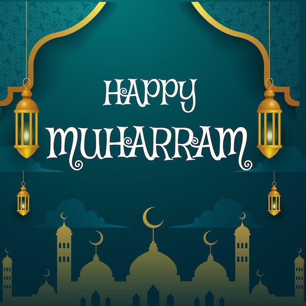 Page 3 Images de Islamic Background Muharram Téléchargement gratuit