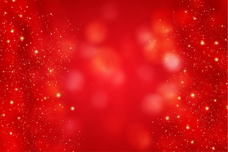 Photo joyeux noël fond