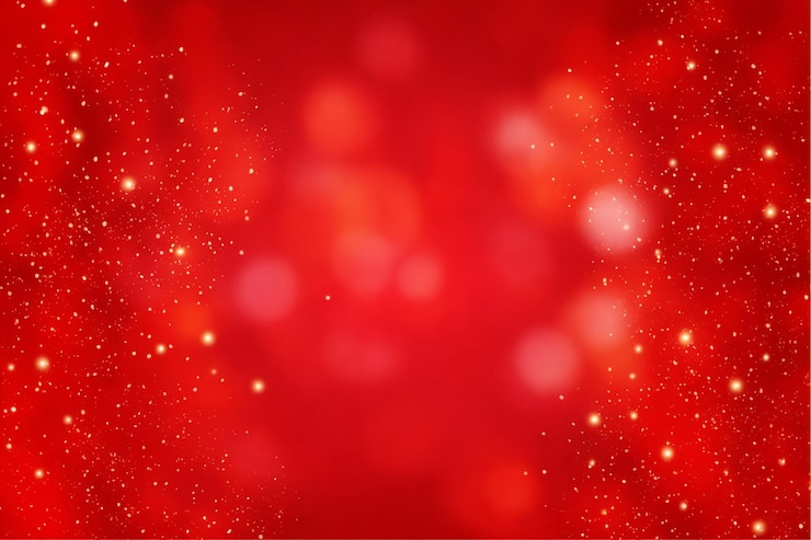 Photo joyeux noël fond