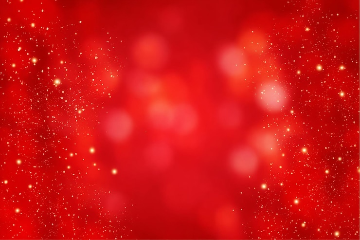 Photo joyeux noël fond